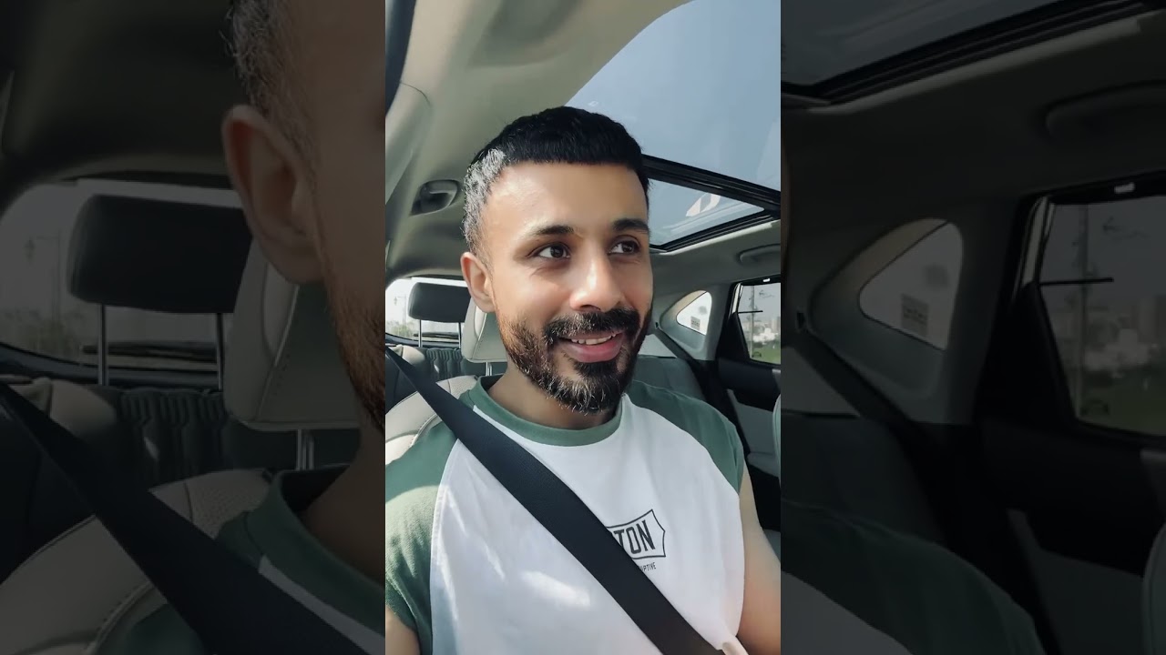 The Most ‘Honest’ Facebook Ads Video EVER!!!