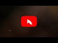 Love Failure Song Black Screen Lyrics WhatsApp Status