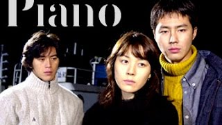 Download lagu Piano kdrama engsub ep.3 mp3 Download lagu Piano kdrama engsub ep.3 mp3