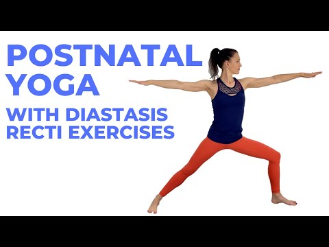 Postpartum Yoga For Bereaved Mothers Coping with miscarriage or stillbirth pregnancy loss