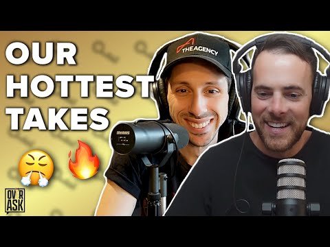 Defending Our Most Controversial Takes About the Real Estate Industry