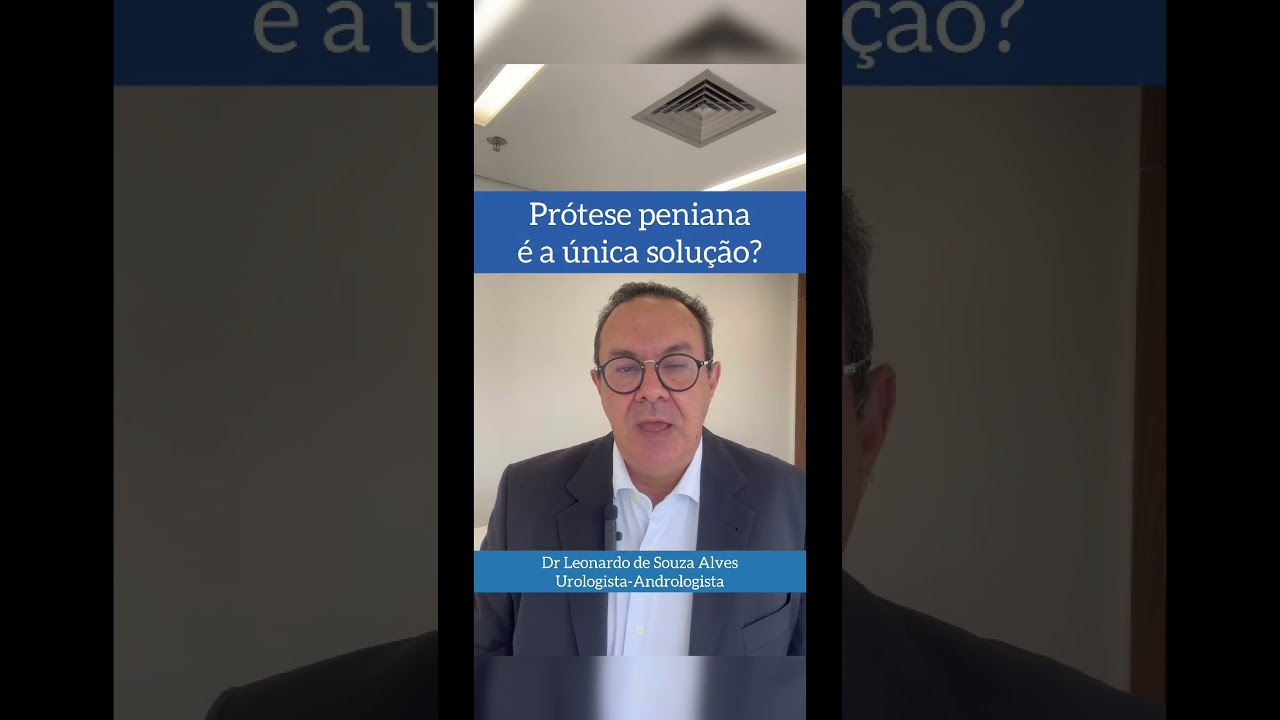 Leonardo De Souza Alves-59