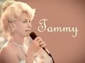 " 'Til I Get It Right" (Lyrics) 💖 TAMMY WYNETTE 💖 1972