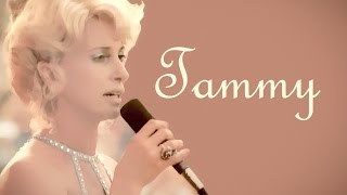 &quot; &#39;Til I Get It Right&quot; (Lyrics) 💖 TAMMY WYNETTE 💖 1972