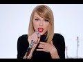 Taylor Swift Shake It Off (Karaoke/Instrumental) + ...