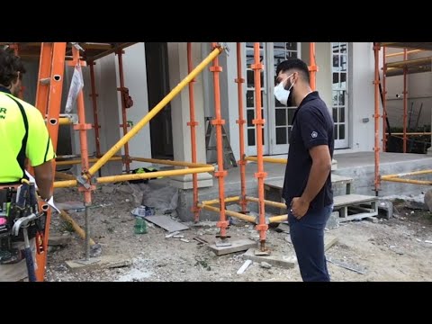 Shaping Tomorrow Together | Metricon