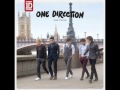 One Direction - I Should've Kissed You with ...