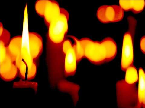 Habža - Maličký bubeník Little Drummer Boy