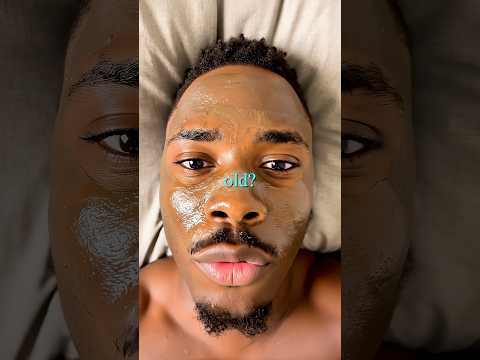 2010’s Nostalgia Hits Hard 🥹