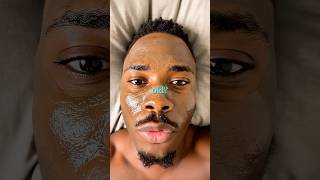 2010’s Nostalgia Hits Hard 🥹