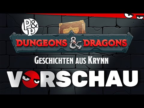 Spielejahr 2006, Pen & Paper und Community Nerd Quiz | Das geht im November