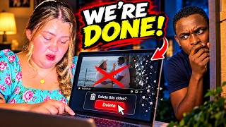 Download lagu SILVIA DELETES THE BICHANGA FAMILY VIDEO | CLARIS AFRICAN LIFE CAR | MAMA CHOGO & KASICHANA DRAMA mp3 Download lagu SILVIA DELETES THE BICHANGA FAMILY VIDEO | CLARIS AFRICAN LIFE CAR | MAMA CHOGO & KASICHANA DRAMA mp3
