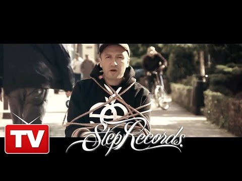 Hukos / Cira - Supeł