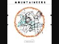 The Mountaineers -- Apart from This