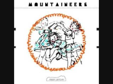 The Mountaineers -- Apart from This