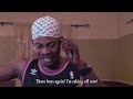 Jaguda Kekere - Latest Yoruba Movies 2025 Odunlade Adekola, Feranmi Oyalowo, Bukola Awoyemi