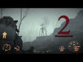 What Happens When You Kill Sirenhead Fallout 4 Mod Part 2