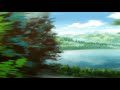 VXLLAIN, iGRES - Purple Dreams (Sped up) 