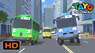 Download lagu Tayo Bahasa Indonesia Spesial l #12 Kita bisa melakukannya bersama! l Tayo Bus Kecil mp3 Download lagu Tayo Bahasa Indonesia Spesial l #12 Kita bisa melakukannya bersama! l Tayo Bus Kecil mp3
