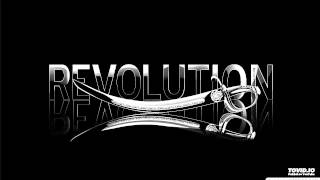 Dallas Superstars vs. Orkidea - Revolution