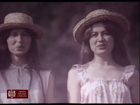 1986: Surorile Osoianu/Tălăncuța, LERULE.