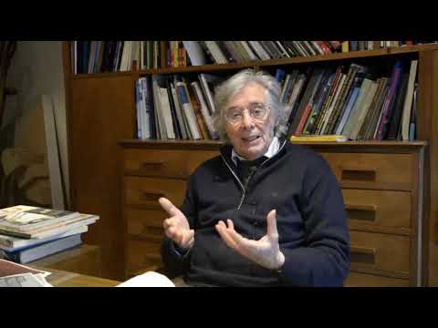 Arquitextos -Miguel A. Roca - Tecnología