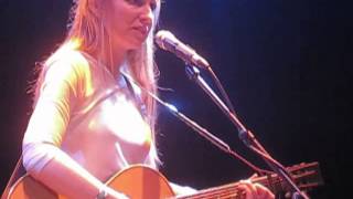 Luluc - Small Window (Live @ The Haunt, Brighton, 09/01/15)