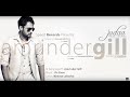 Ki Samjhaiye Ft Amrinder Gill English Translated Version 1080p HD