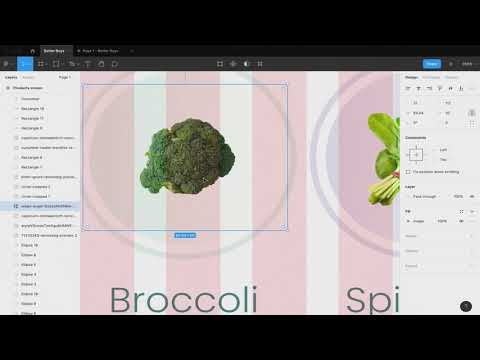 Flutter Shopping App Tutorial 1 Getting Started