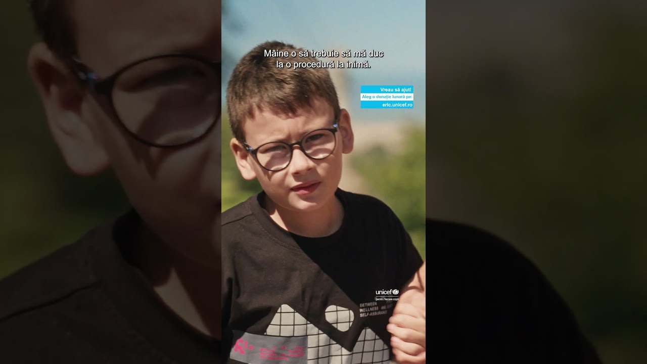 Ajută-i pe Eric și pe alți copii vulnerabili_9x16