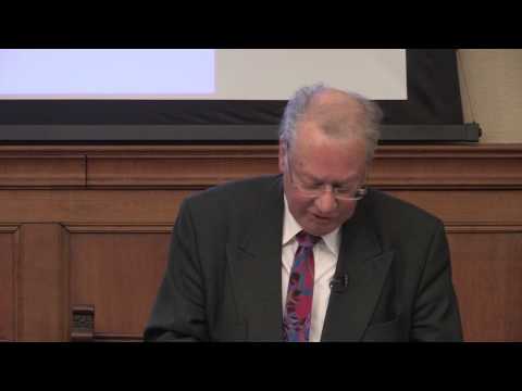 John Hedley Brooke - Galileo: Nature as mechanistic Creation.