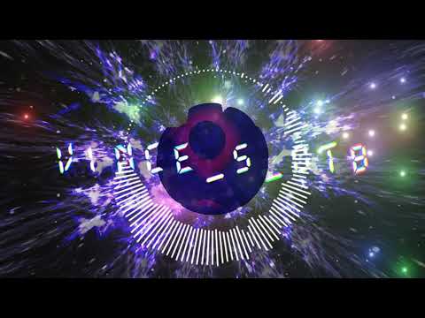 [FREE] ''Lover'' Some random Donny UK Drill type beat - Prod by 1Littlevi x Txrgett x Vince_s_otb