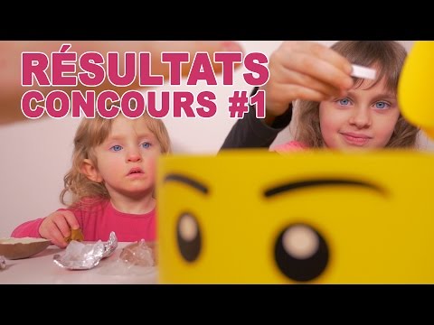 download lagu mp3 mp4 Concours Kinder, download lagu Concours Kinder gratis, unduh video klip Concours Kinder