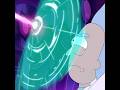 The Collective was transformed into a USB drive by the evil Morty. #movies #movie #rickandmorty
