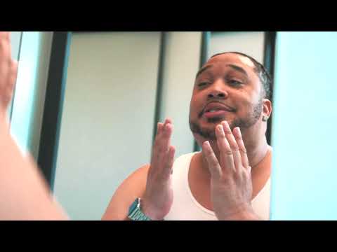 Video thumbnail 9pf0rgxWmbA