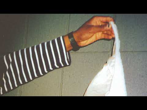 Video thumbnail for GOOD IN A LONG TIME