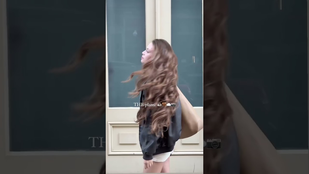 #endofyearreflection #visionboard #2024