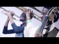 UnveilMania TV Burna Boy Soke Official Video Directed By MattMax