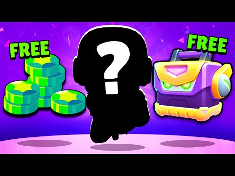 Ways to get FREE Mech Boxes! Leaked Shade Skin? Free Gems & More!