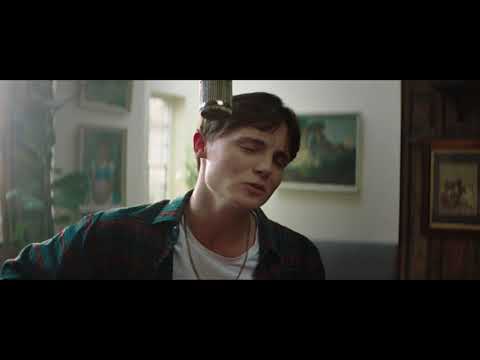 Video thumbnail for Just the Way You Are