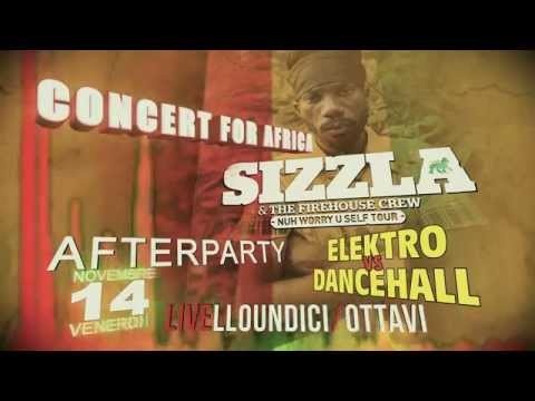 download lagu mp3 mp4 Concerti Sizzla, download lagu Concerti Sizzla gratis, unduh video klip Download Concerti Sizzla Mp3 dan Mp4 Music Gratis
