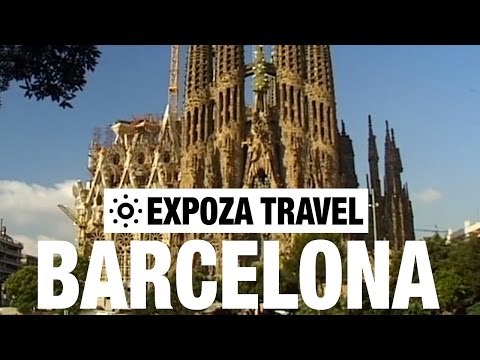 Aragon Travel Guide. Things to see and do in Aragon - TravelEye