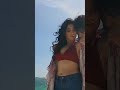 Regina Cassandra Hot Show