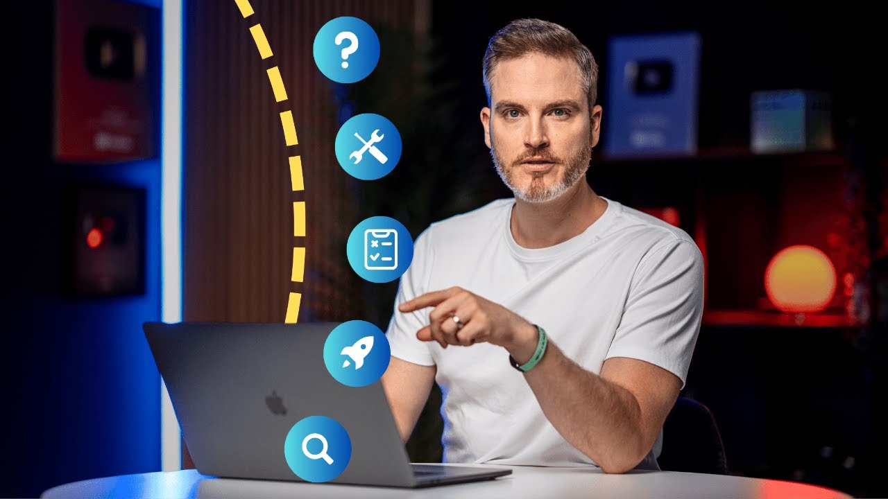 Use This YouTube Formula to Get More Views