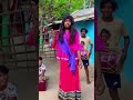 गोरे से हम काले पड़ गए Jab Se Pyar Kiya Hai Bhagalpur Ki Jiya Adar