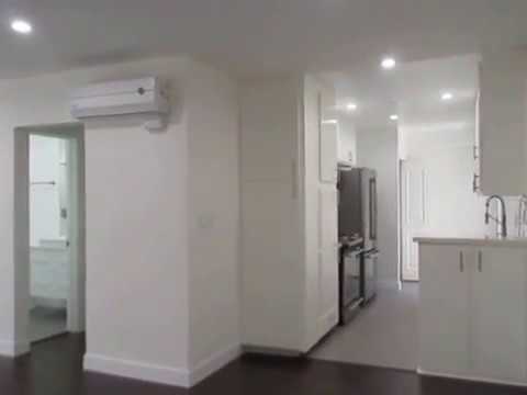 PL6693 - Gorgeous 1 Bed  + 1 Bath Apartment for Rent! (West Hollywood, CA)