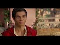 Aladdin 2019 Aladdin Last Wish Hindi