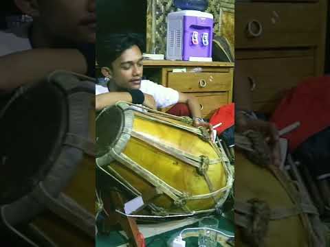 Cacarakan episode 2 H.  #yayanjatnika