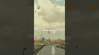 #forefront #tanktard #m1flyswatter #battlefield #gameplay #gaming