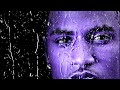 Trey Songz-Unusual ft Drake (Slowed)